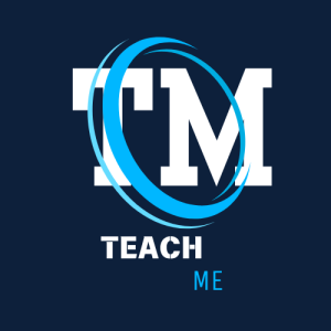 T.M